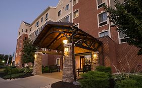 Staybridge Suites Harrisburg Pa